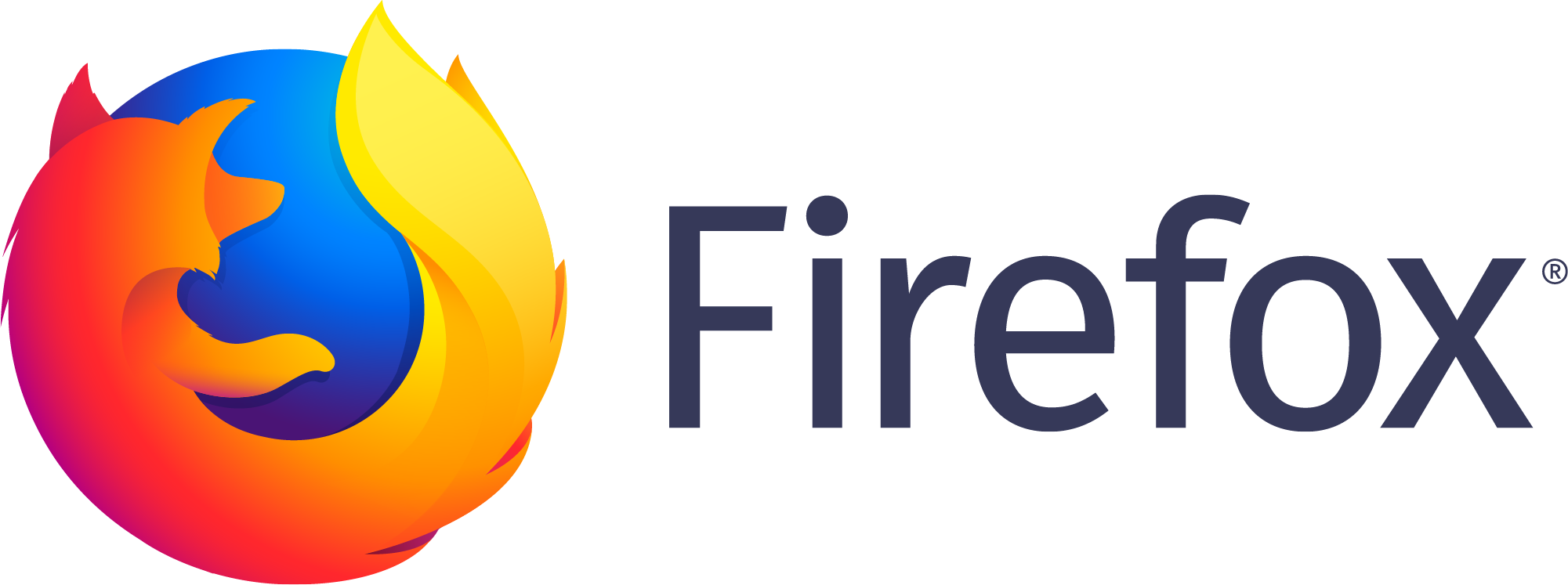 Available as a Firefox add-on